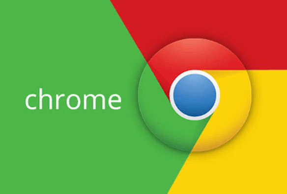 Google Chrome, trình duyệt website tốt nhất