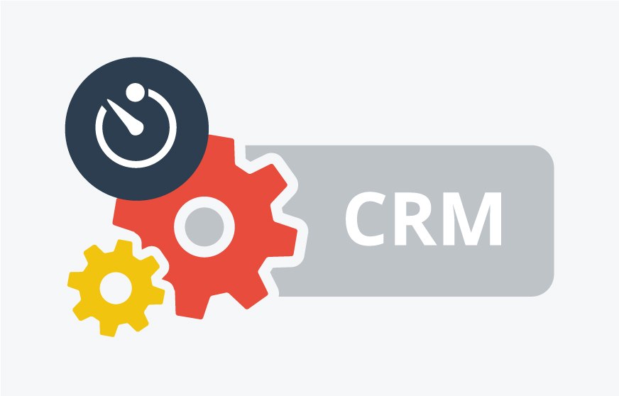 Tìm hiểu về CRM là gì?