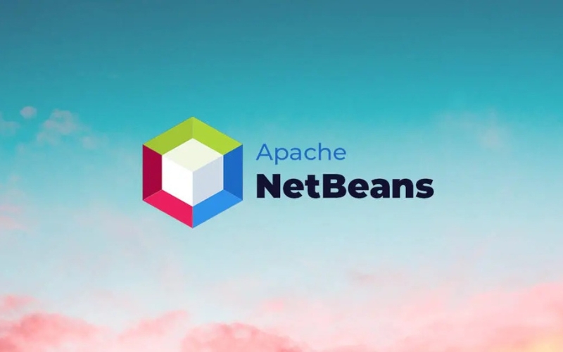 NetBeans - Phần mềm lập trình được nhiều coder lựa chọn 