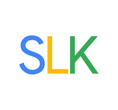 công ty SLK