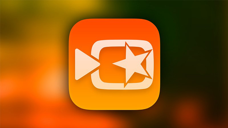 App chỉnh sửa video nổi tiếng - VivaVideo