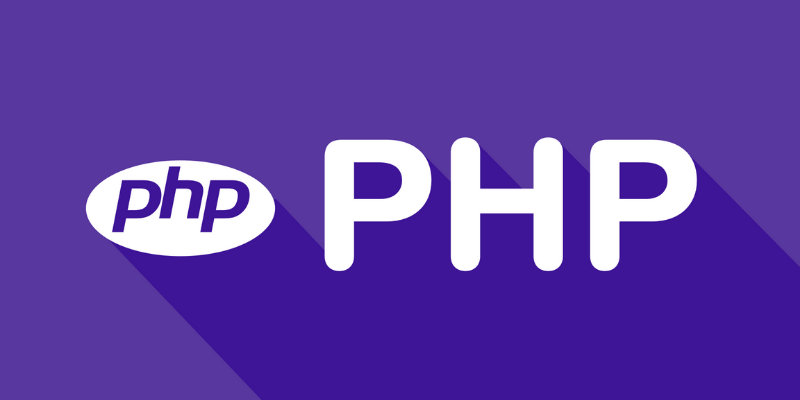 Sự khác biệt giữa ngôn ngữ PHP và Dotnet