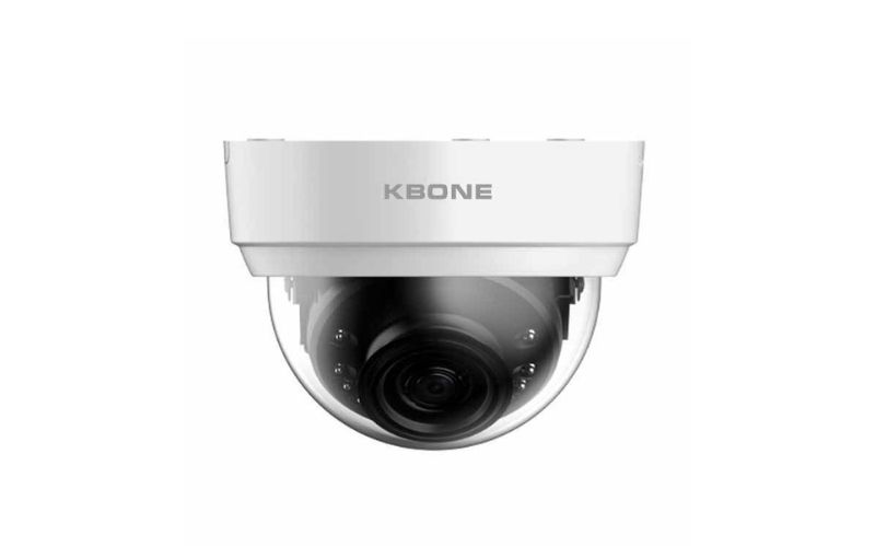 Camera Kbvision KN-2002W