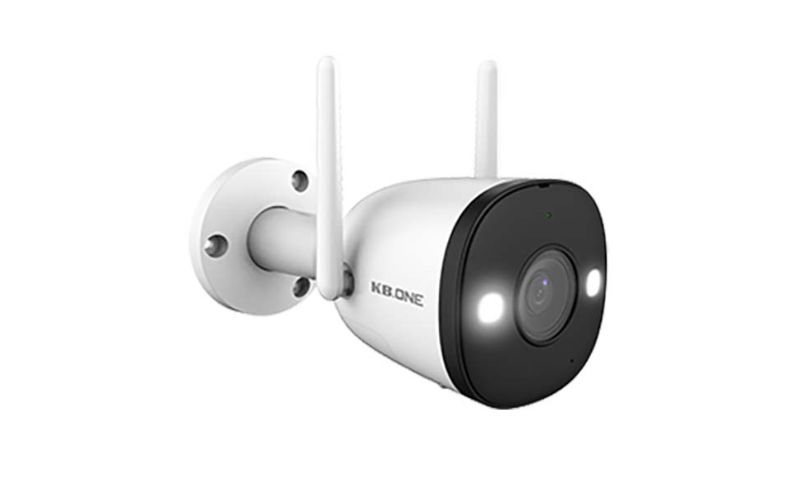 Camera Kbvision KN-B41F