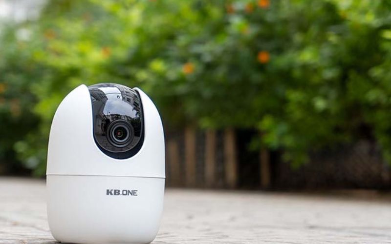 Camera Kbvision KN-H21PA