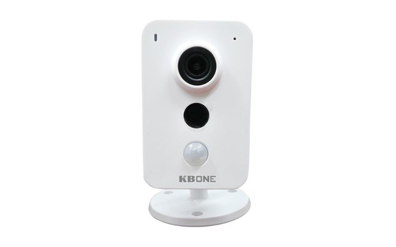 Camera Kbvision KN-H23W