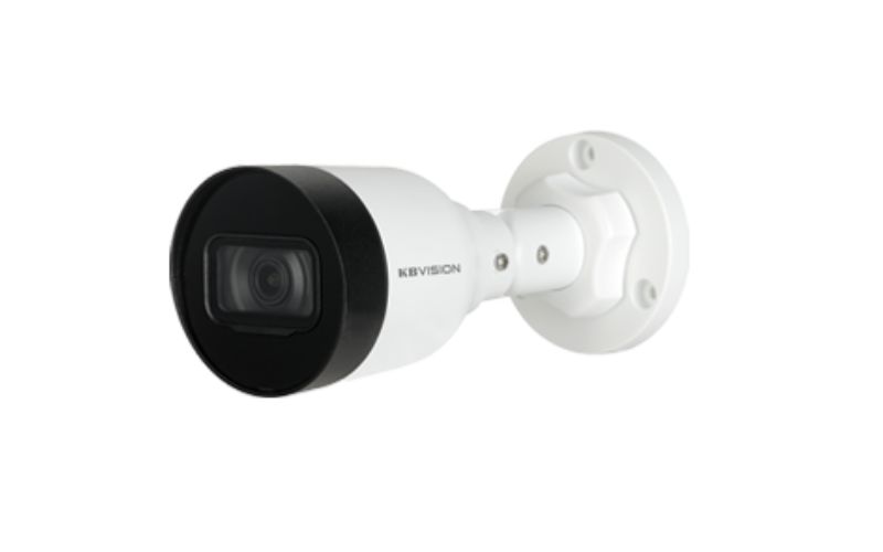 Camera Kbvision KX-A2111N2