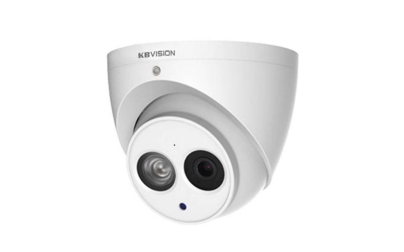 Camera Kbvision KX-C2004CA