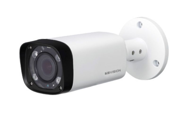 Camera Kbvision KX-C2005MN
