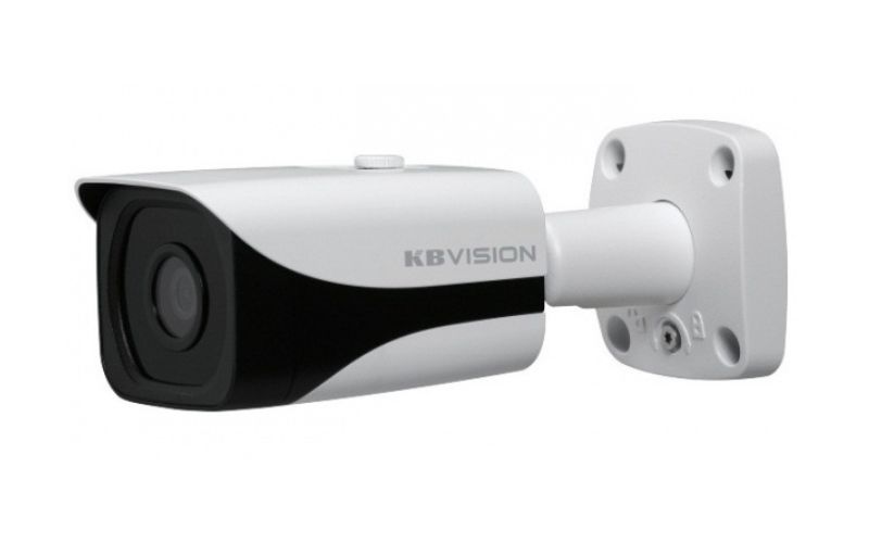 Camera Kbvision KX-CF2003N3