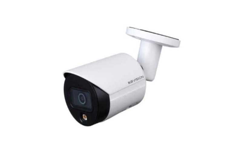Camera Kbvision KX-CF4001N