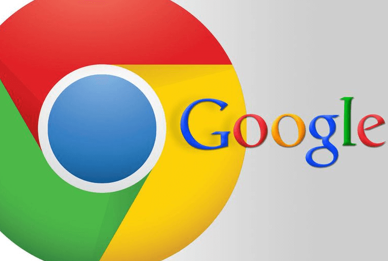 Trình duyệt web tốt nhất là Google Chrome