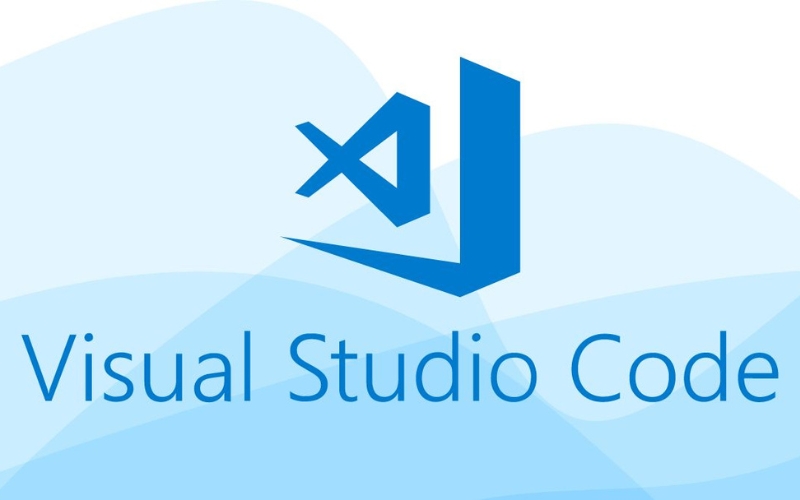 Ứng dụng Visual Studio Code 