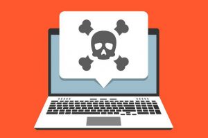 Tổng hợp các phần mềm độc hại Malware và cách phòng chống