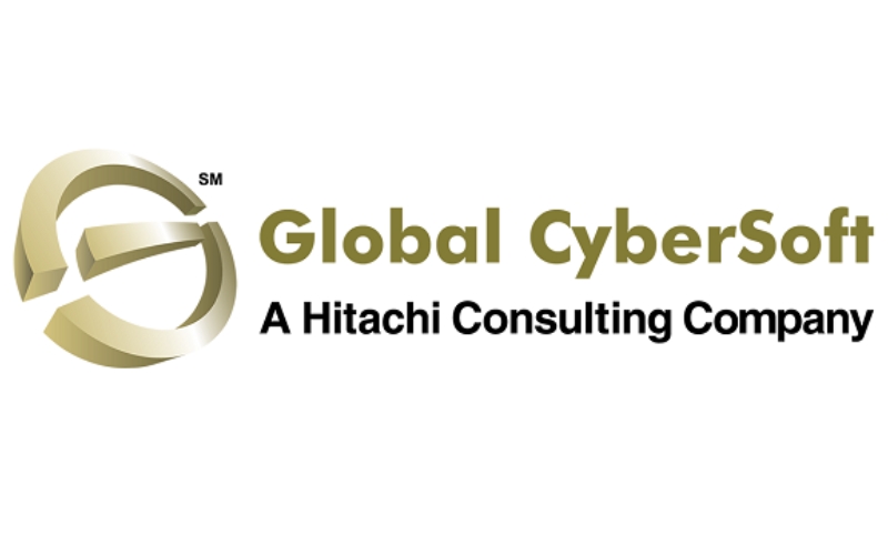Global CyberSoft - Doanh nghiệp phần mềm uy tín 