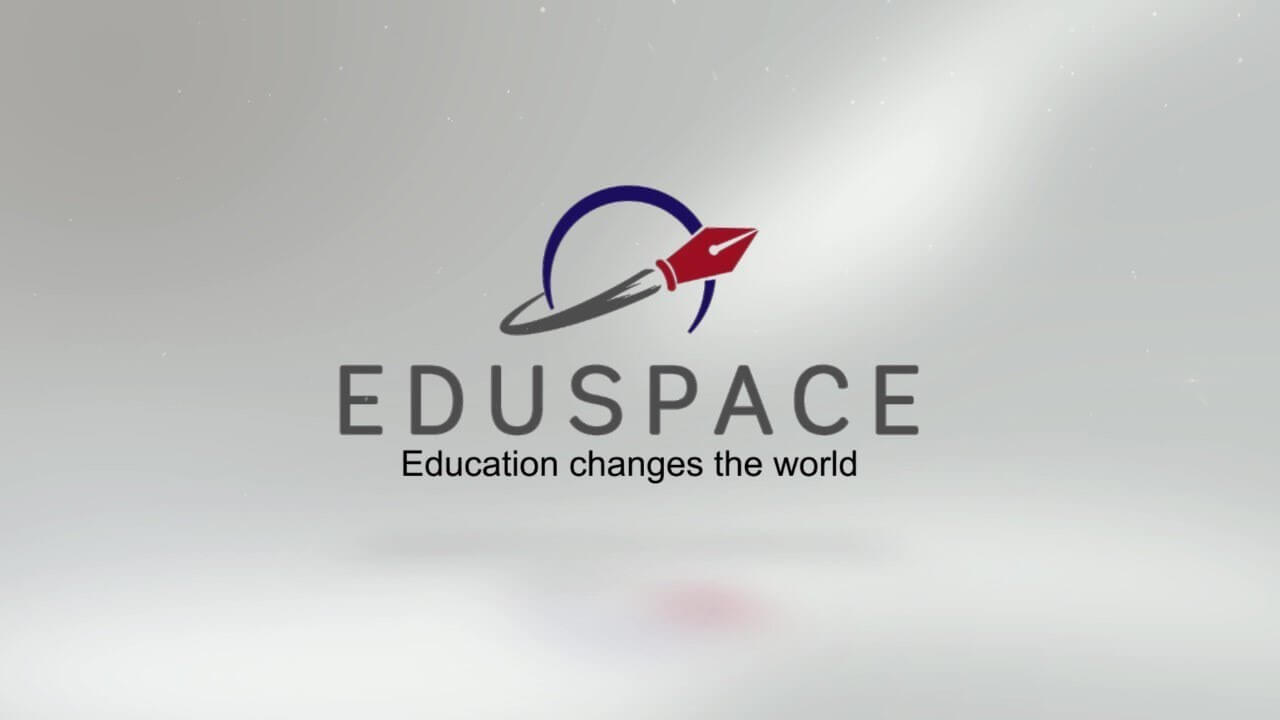 Phần mềm hỗ trợ đào tạo Eduspace chất lượng nhiều tính năng hữu ích