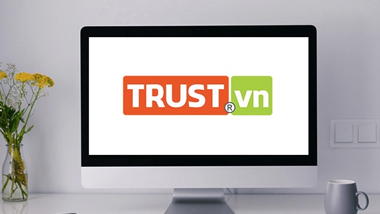 Trustvn - làm web WordPress chuyên nghiệp