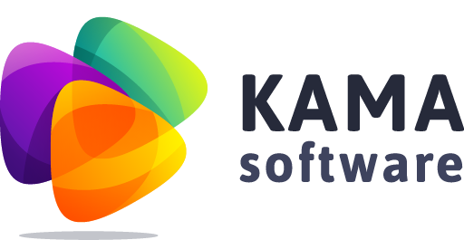 Dịch vụ lập trình phần mềm, ứng dụng uy tín tại Kama Software