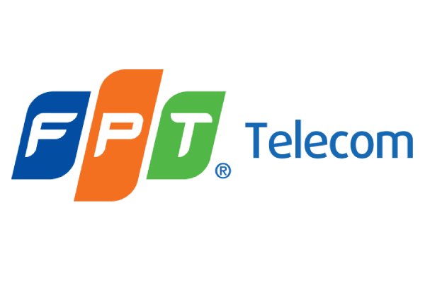 FPT TELECOM Dịch vụ thuê Windows Web Hosting lưu trữ cao