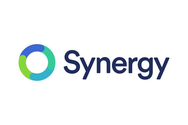 Phần mềm quản lý trung tâm tiếng anh - Synergy