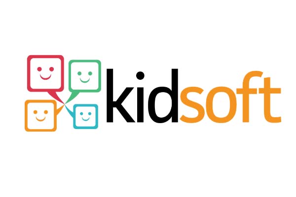 KidSoft Hệ thống phần mềm quản lý trường học chất lượng