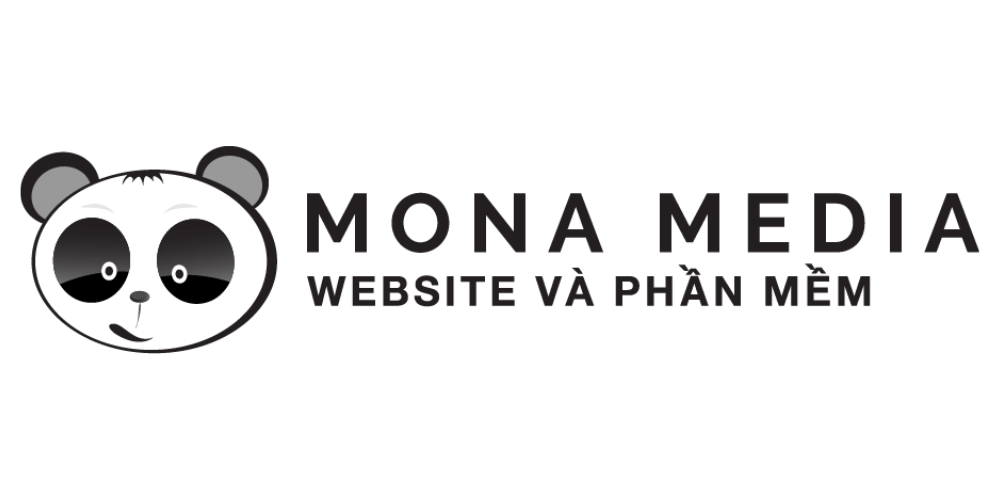 Công ty Mona Digital Marketing Agency 