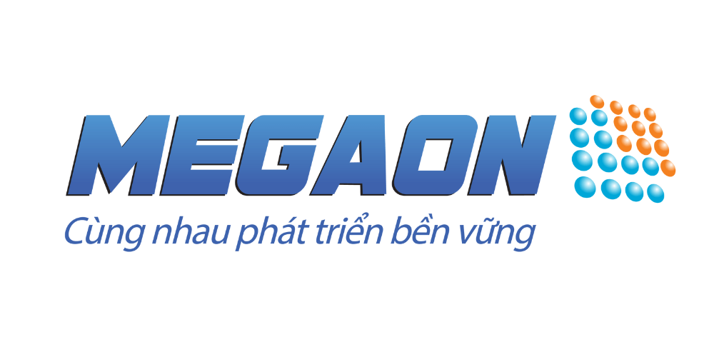 Megaon là công ty chuyên về Marketing chất lượng