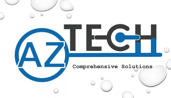 Aztech – dịch vụ tiếp thị nội dung