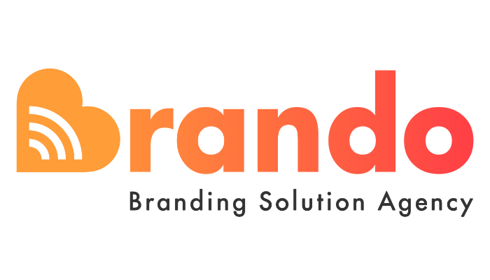 Brando - giải pháp về tiếp thị nội dung