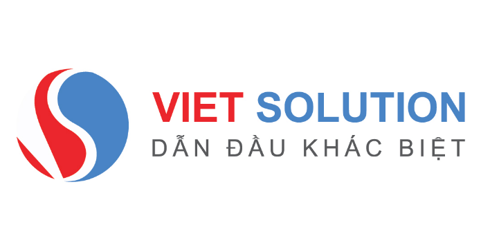 Viet Solution – dịch vụ tối ưu SEO chất lượng