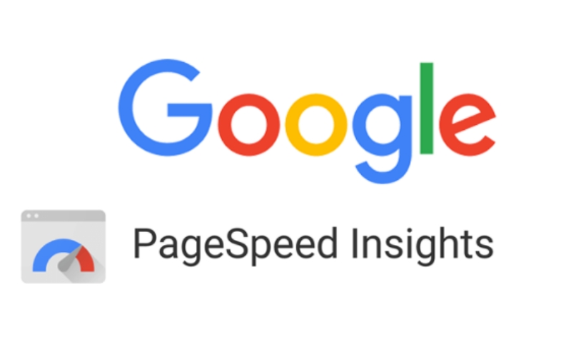 google spagepeed insight