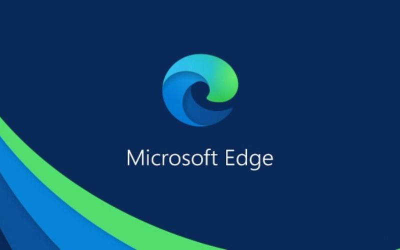 Trình duyệt Microsoft Edge