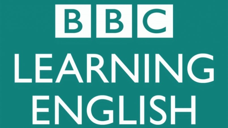 Học tiếng Anh miễn phí tại BBC Learning English