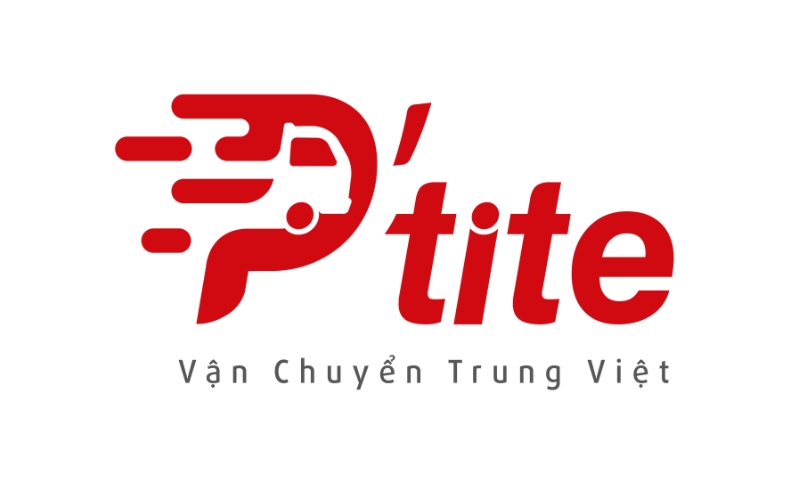 công ty nhập hàng trung quốc