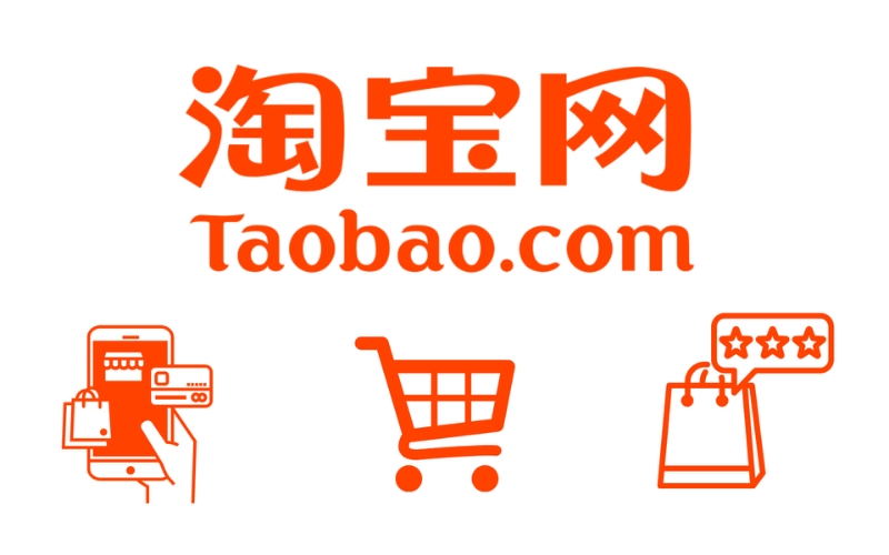 tiêu chí lựa chọn công ty order Taobao uy tín 