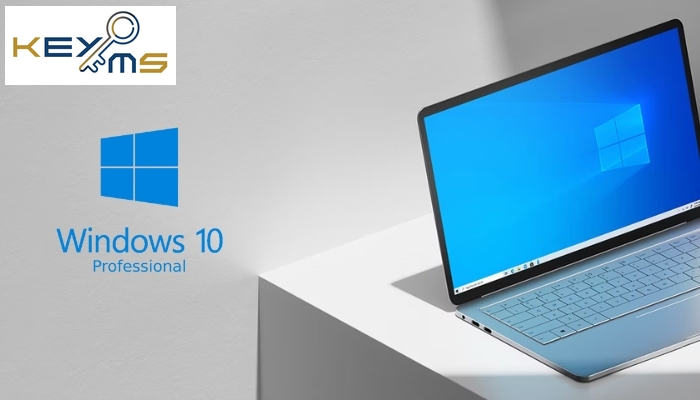 Windows 10 Pro hỗ trợ đa nhiệm hiệu quả với Virtual Desktops, Task View và những tính năng khác