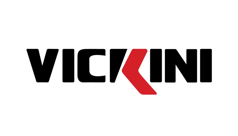 Đại lý khóa điện tử Vickini