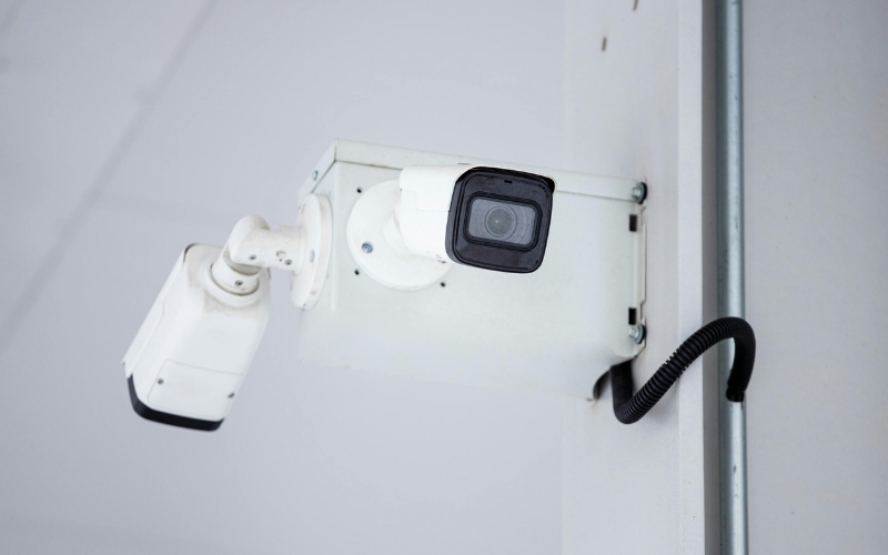 Công ty TNHH Phát triển Công nghệ Đại Dũng