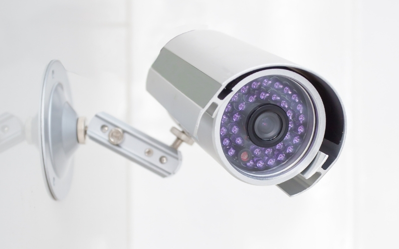 Công ty TNHH TM và DV Công nghệ điện Hali