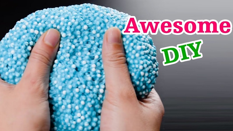 Video DIY