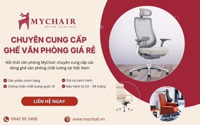 mychair