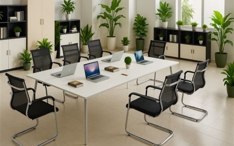 tiêu chí đánh giá