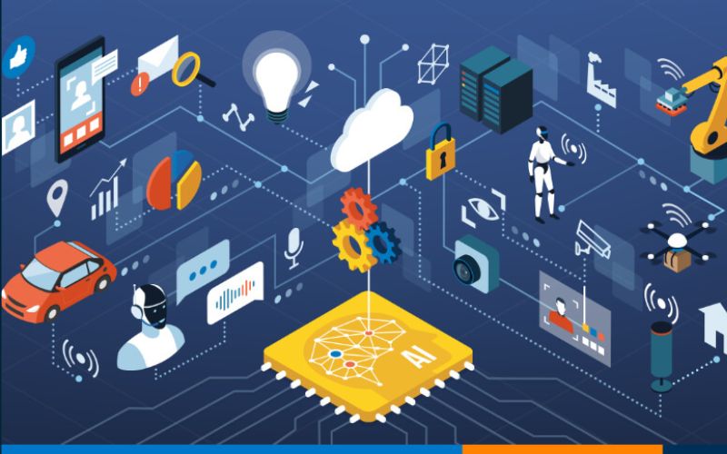 kinh nghiệm làm youtube bằng ai 