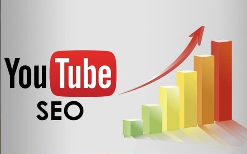 Tối ưu SEO và xuất bản video chuẩn chuyên nghiệp