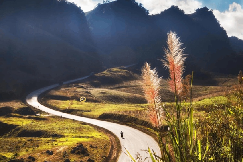 sơn la điện biên