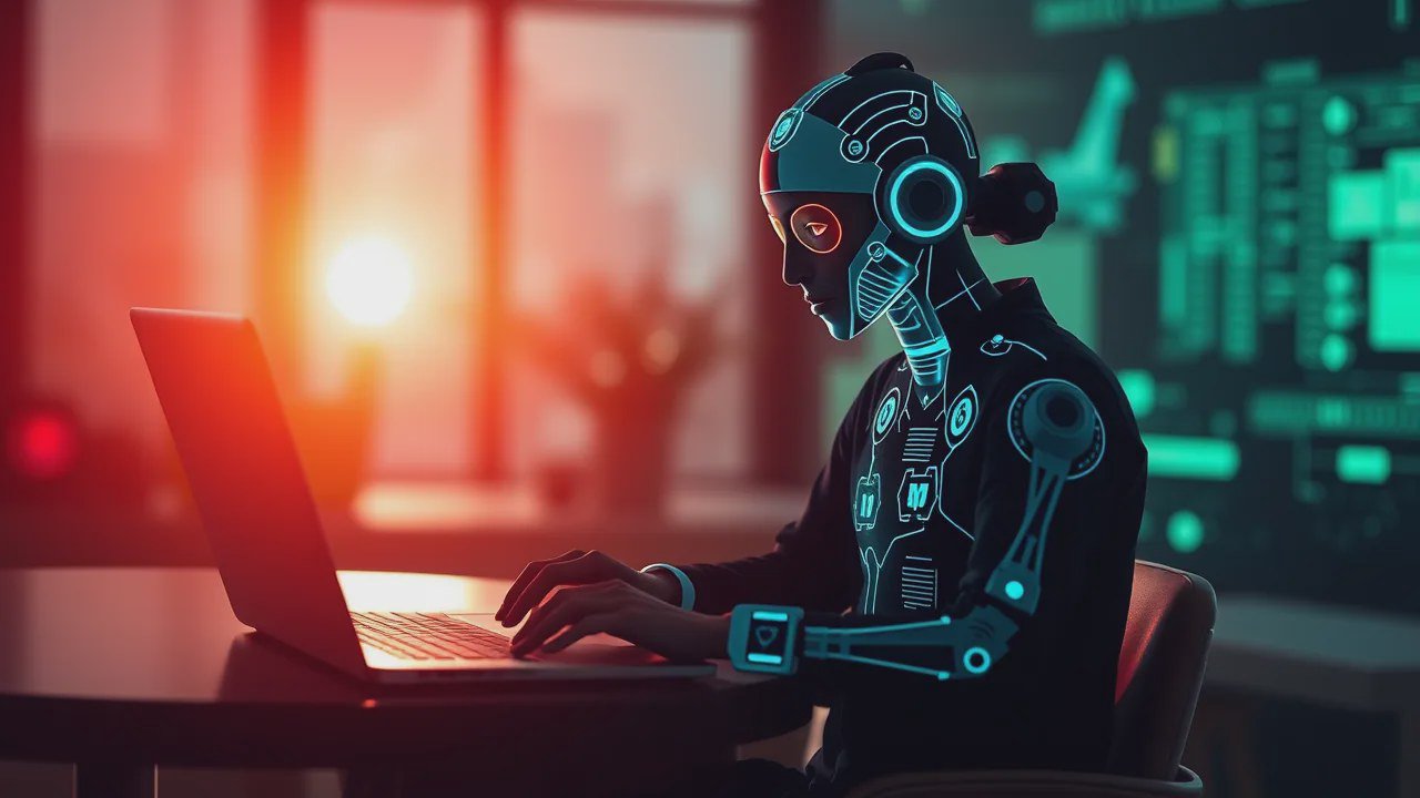 5 bước đưa AI agent cho doanh nghiệp nông nghiệp vào vận hành trang trại