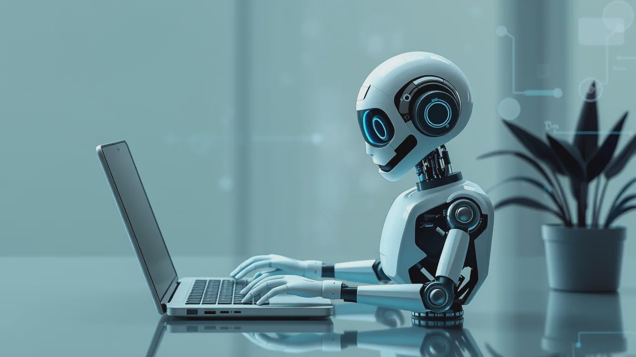 AI agent là gì và khác chatbot thường ra sao trong nông nghiệp