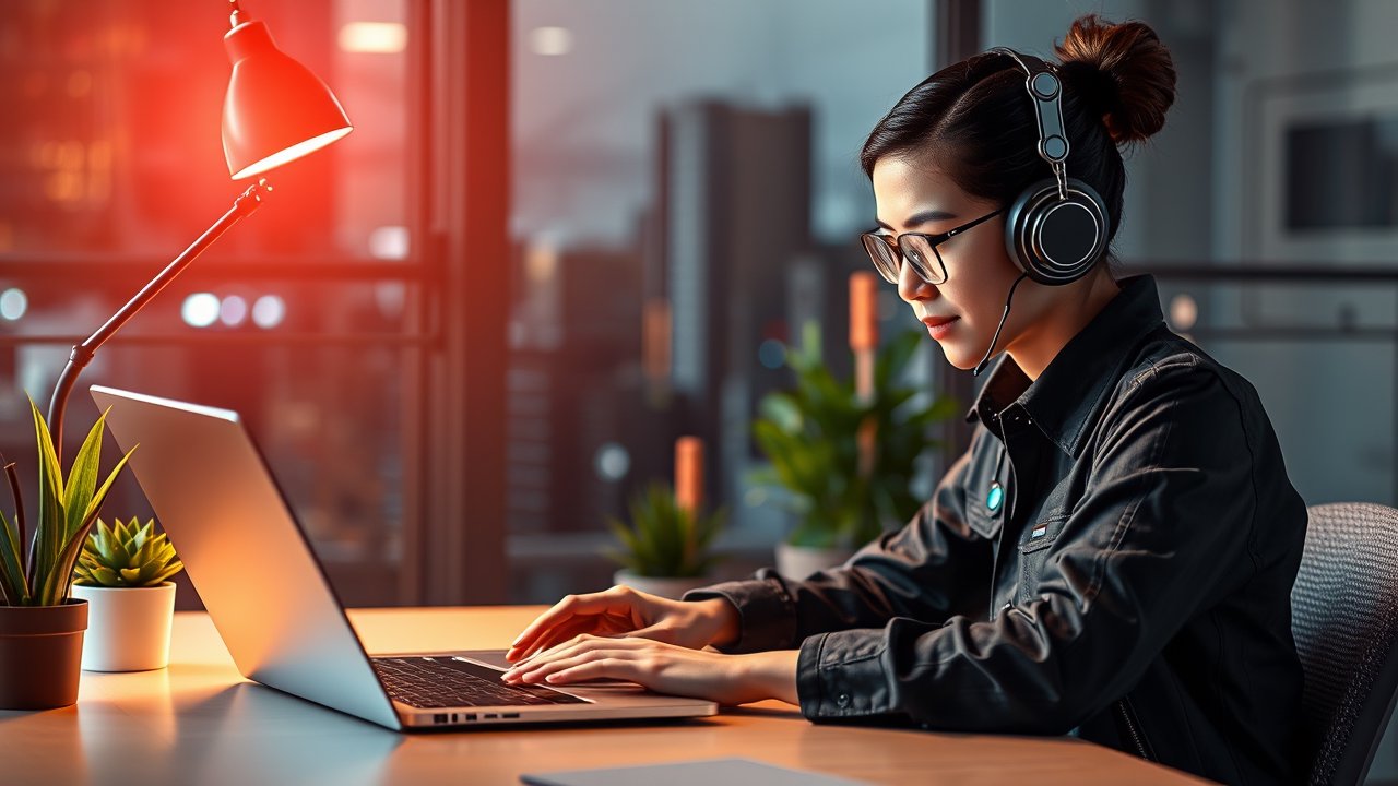 AI agent cho doanh nghiệp nông sản chăm sóc đối tác sỉ nhà hàng, siêu thị AI agent cho doanh nghiệp nông sản chăm sóc đối tác sỉ nhà hàng, siêu thị