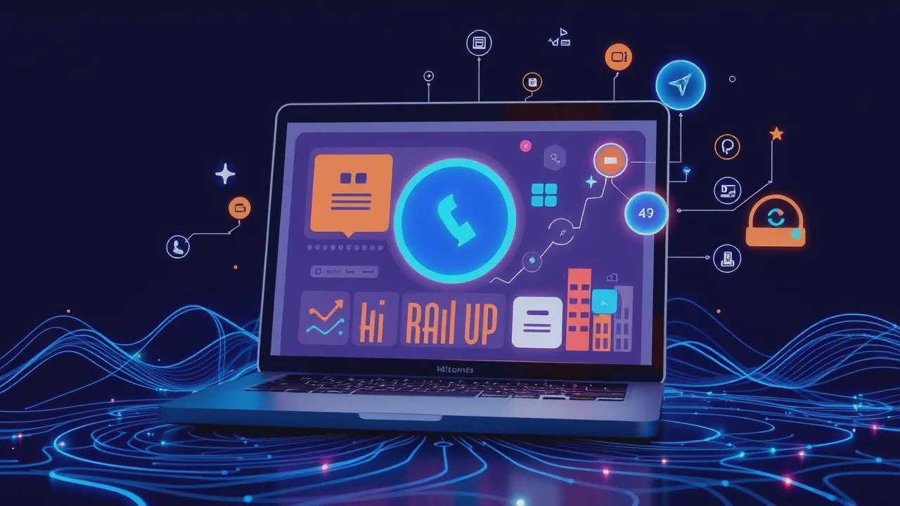 Vì sao bán nông sản online khó chốt đơn đúng lúc