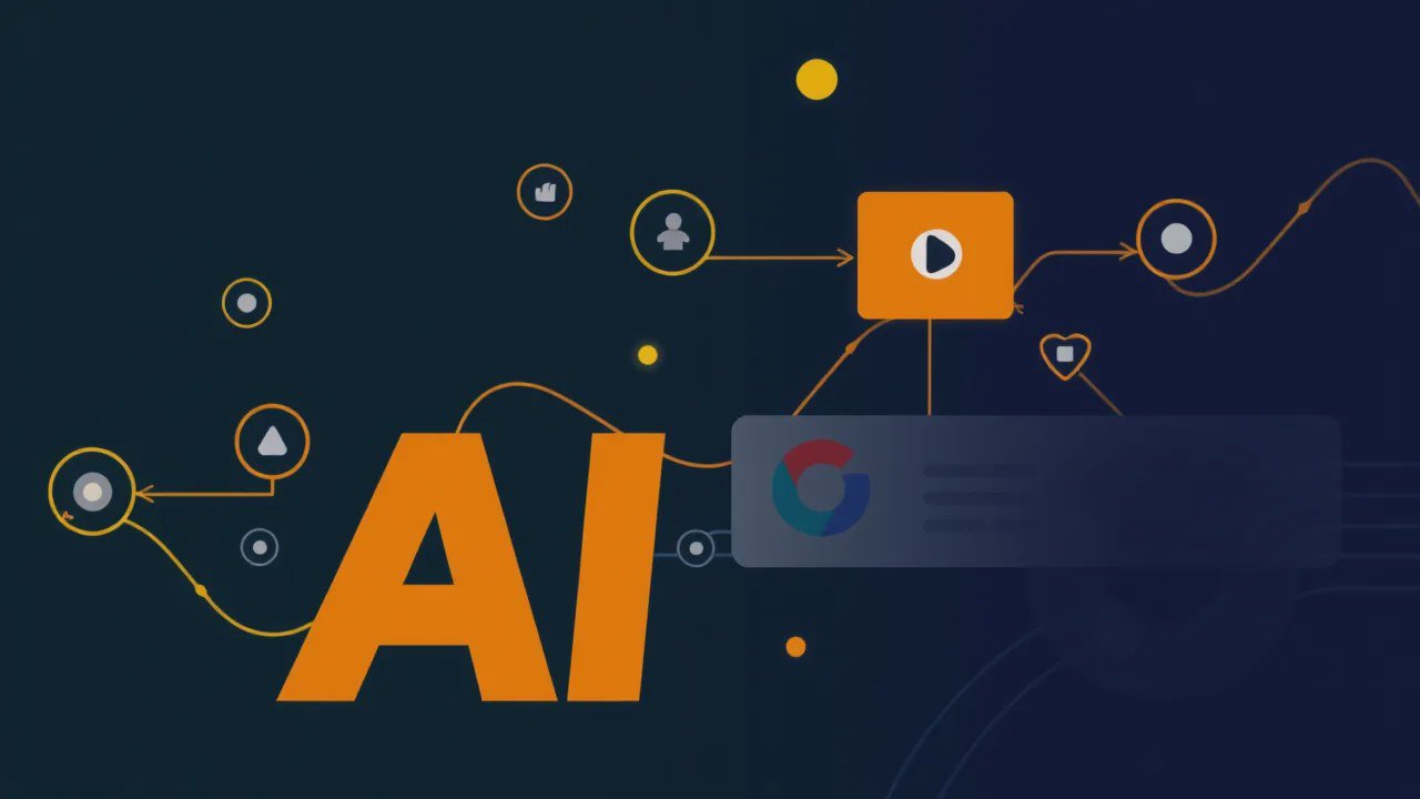 Cơn sốt AI nông nghiệp và nỗi lo của người làm nông